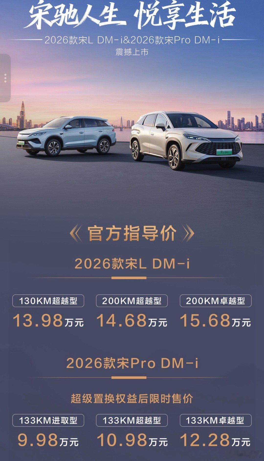 刚出26年新能源车购置税优惠政策那几天,就有人说了,明年混合动力车要求纯电续航超