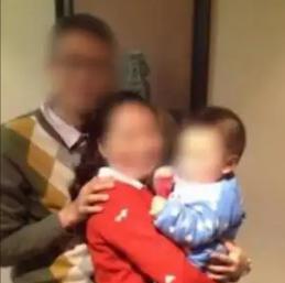 一女博士要求婚后不和老人住，逼走了未来的公婆，不料婚后男子不幸患癌，偷偷立下遗嘱