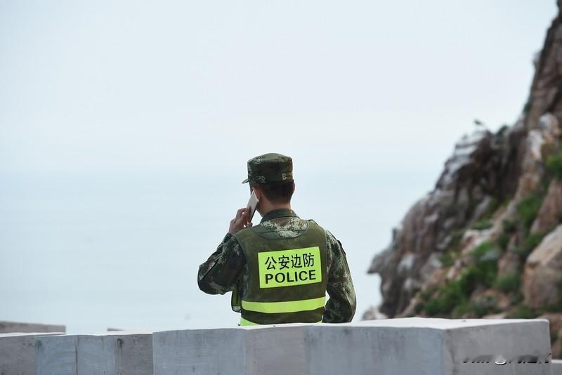 舟山公司招聘守岛人一个月不能下岛舟山一公司招聘“守岛人”，要求一个月内不得下岛