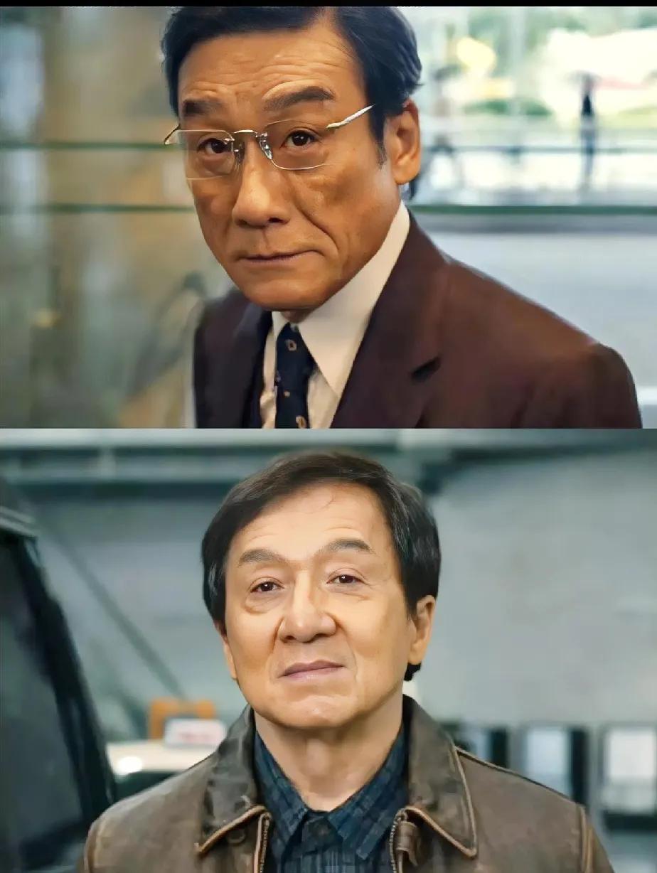 横空出世啊！数据是不会说谎的！捕风追影，上映4天，票房接近3亿。浪浪山小妖