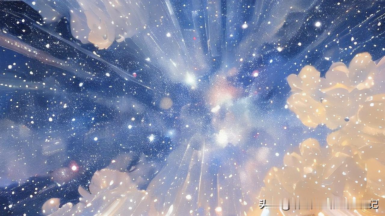 一个人的饮食习惯,暴露他的真实阶层：底层吃饱，中层吃好，上层吃少！经常有人说