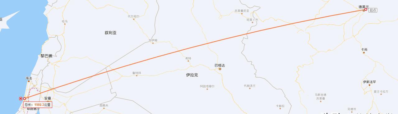 这两天，很多人都在嘲讽伊朗怂、懦弱，为什么不宣战？但大家都忽视了一个很重要的问题
