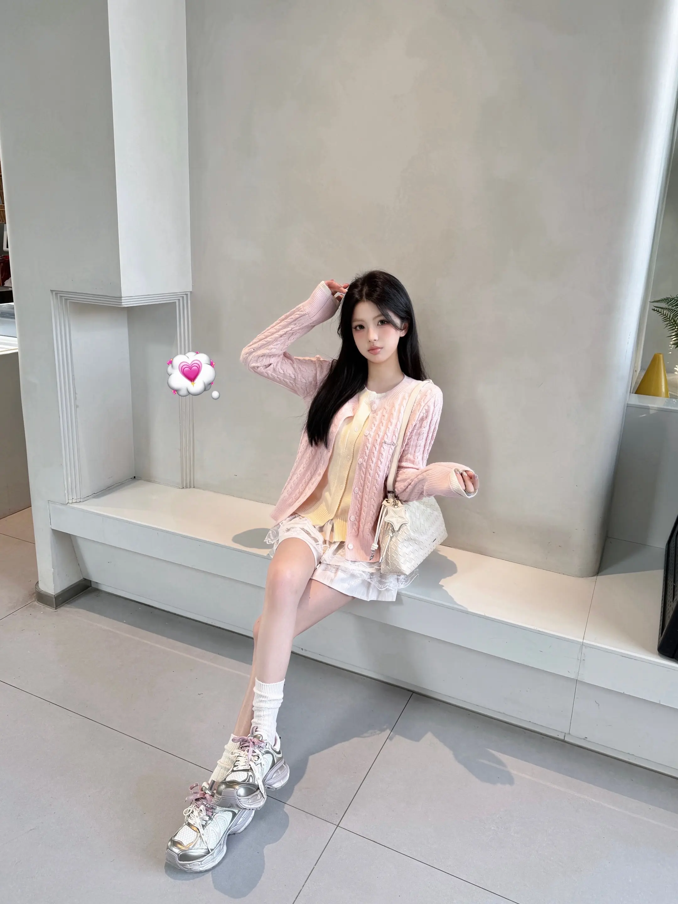 ♡⁺ʚ 행복 ɞ⁺♡