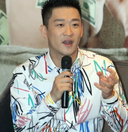 为什么曹云金的口碑发生了反转，因为网友们把事情搞明白了