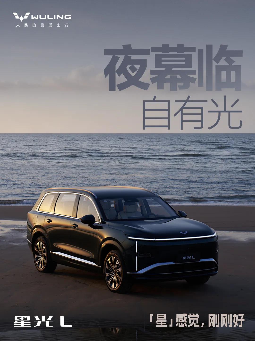 不管你信不信，六大现象很快就会出现！1.退休金继续上涨，幅度不会超过3%2