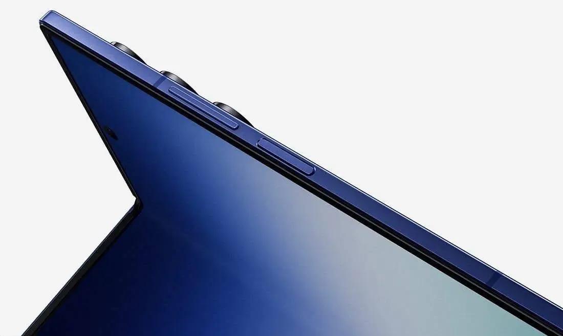 三星GalaxyZFold7：8.9mm，重215克荣耀MagicV5：