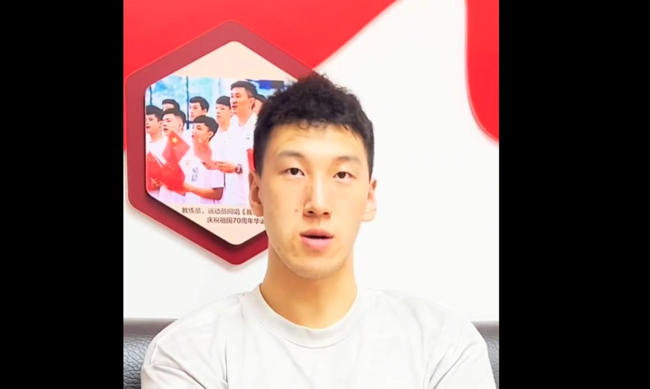 杜润旺风评大变！近日关于杜润旺背刺广东男篮的事情是成为广东男篮球迷最为关注的