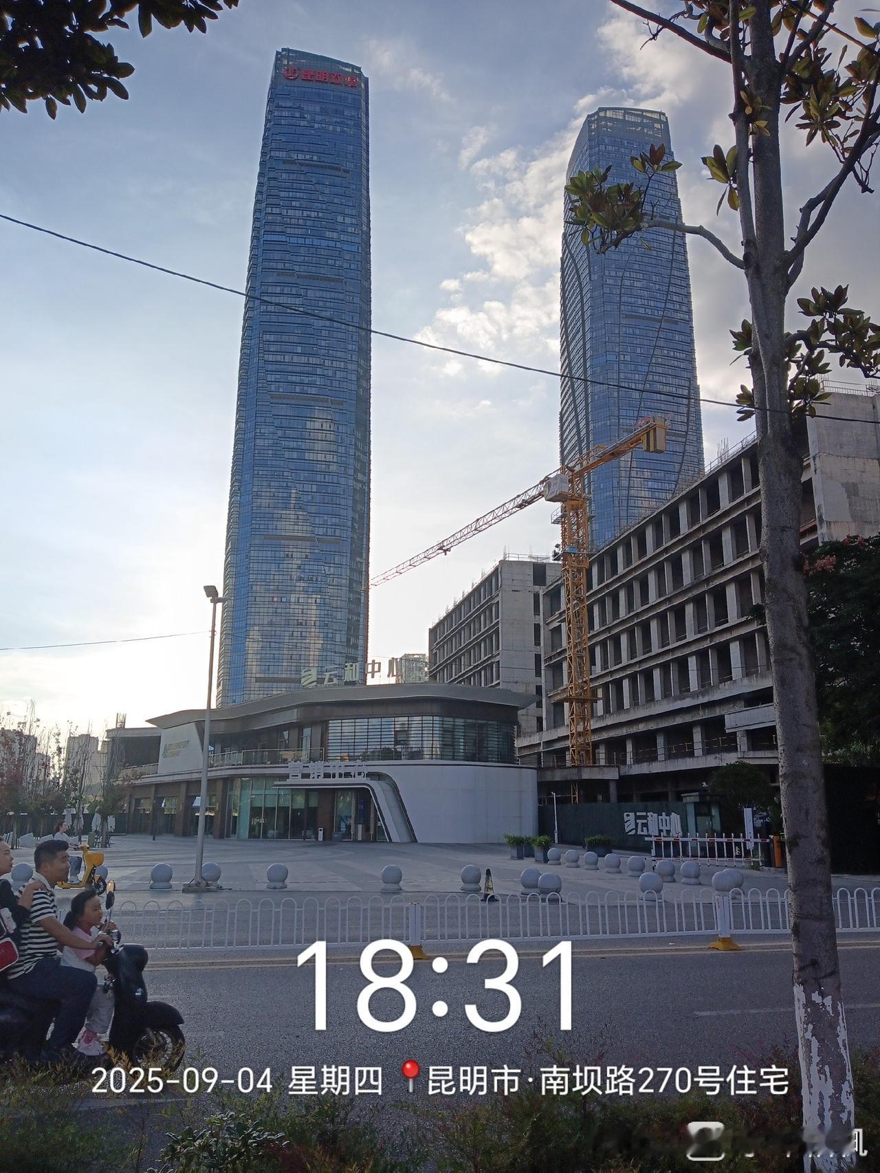 云南、辽宁、重庆、广西前三季度gdp!!!云南gdp23518.47亿元,