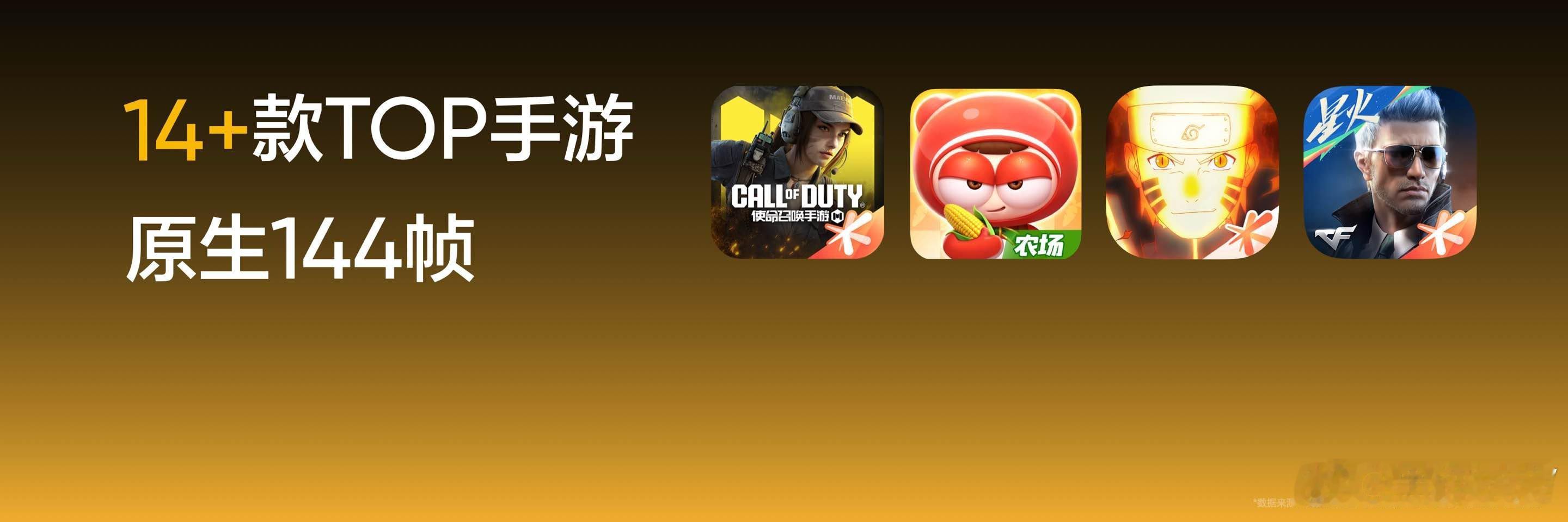 144Hz1.5K护眼直屏，屏幕强透了！-采用旗舰同款京东方Q10发光材料。1