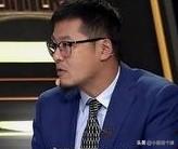 杨毅爆料抖音买CBA版权只有咪咕的8分之一不到，主要靠带货赚钱2020年咪咕