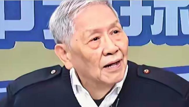 帅化民痛批卢秀燕“访美”：美国军购能保障吗？现在还相信美国？ 卢秀燕跑到美国