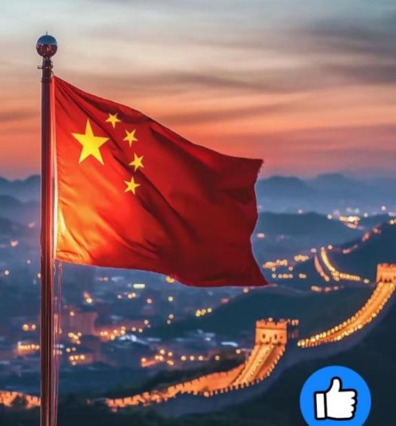 日本为什么总是敢于欺负中国，再而三的？毛主席曾经说：日本之所以敢发动侵华战争，最