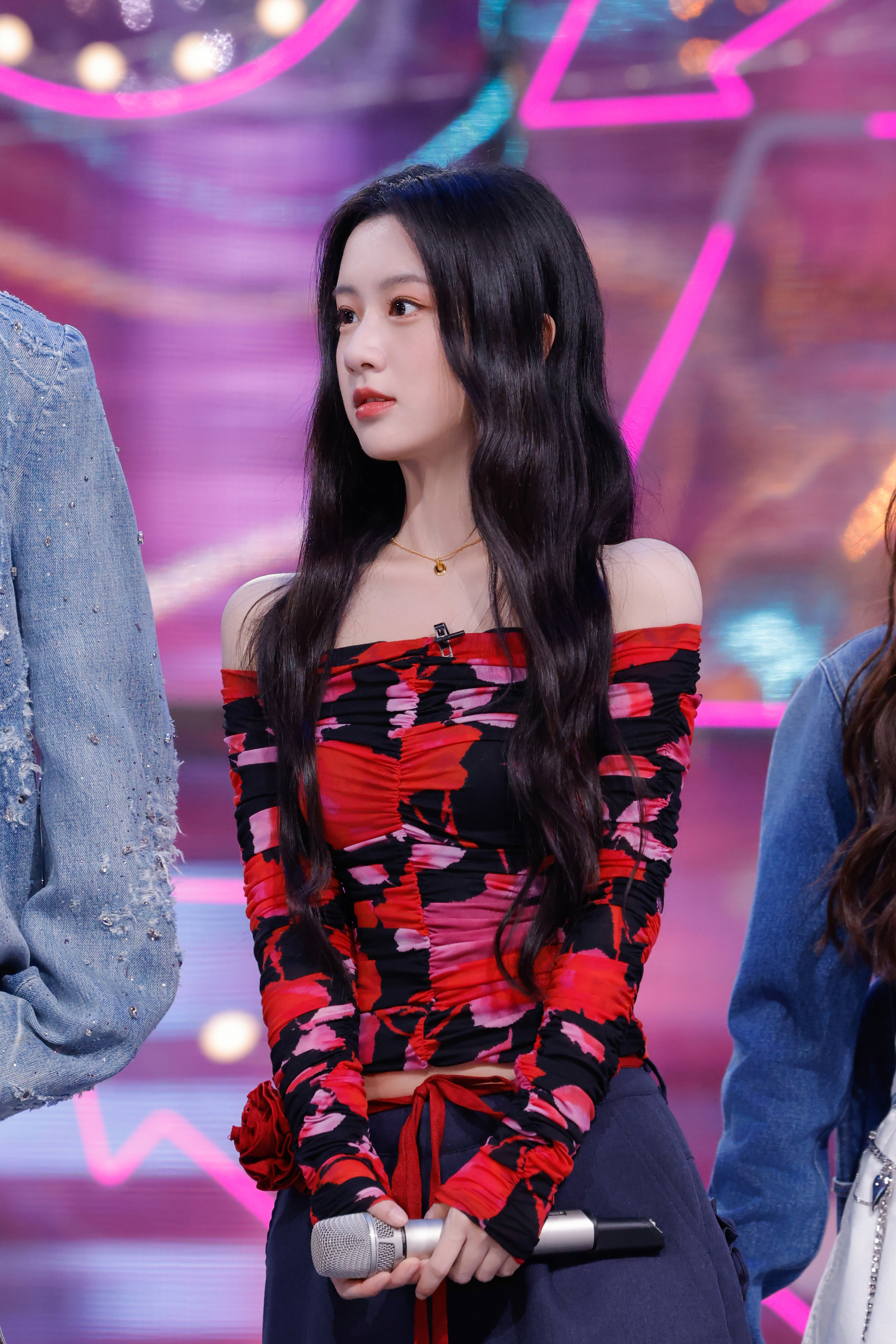 包上恩在复制粘贴的时代，你是手写的诗