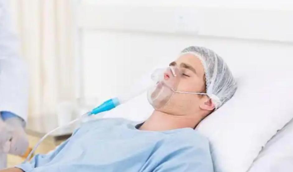 肺癌最怕的就是转移！稍不留意，癌细胞就会跑到这5个地方肺部肿瘤真正让人担心的