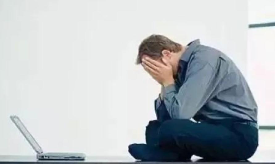 在国企里面能晋升的基本都是狠人和刺头，老好人和老实人就是干活的份！很多人觉得企业