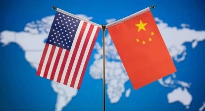 美国财长贝森特突然对我们喊话，传递的信号不一般！7月7日，美国财长贝森特表示，我
