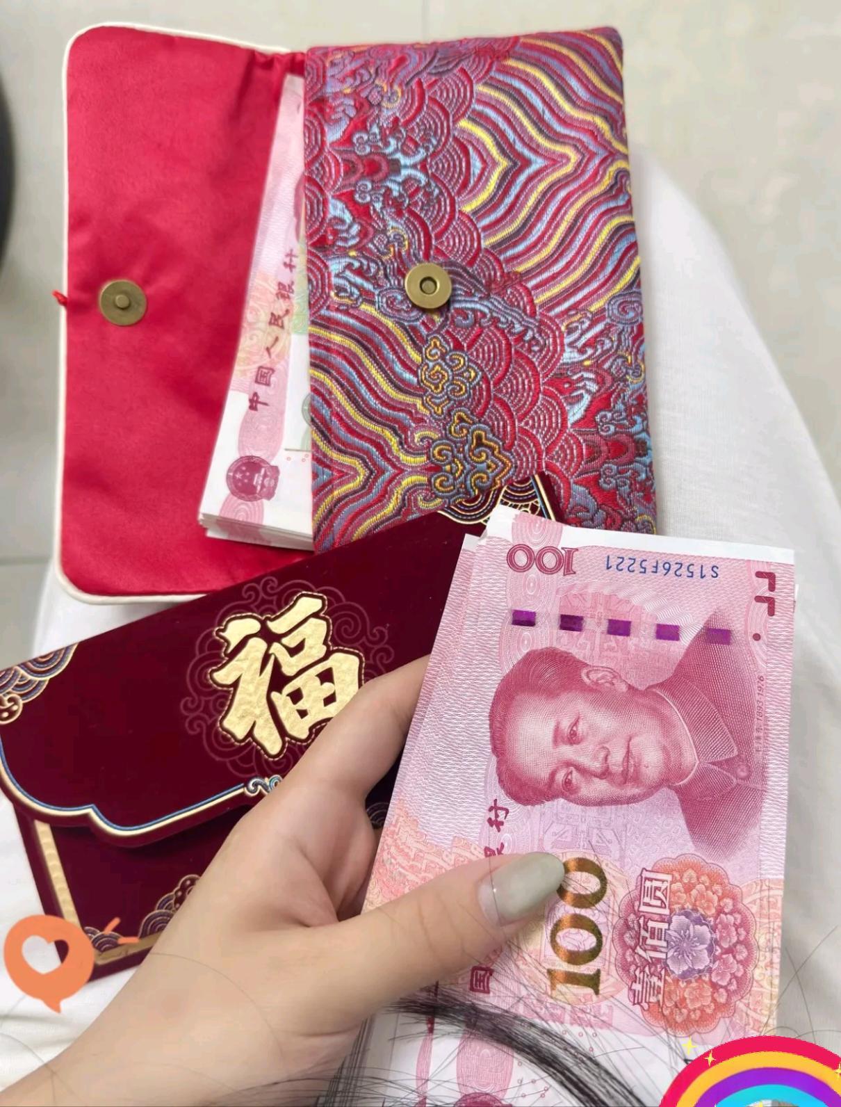 我第一次去男朋友家，算被重视吗？恋爱半年，没订婚没结婚，第一次去男朋友家，一进