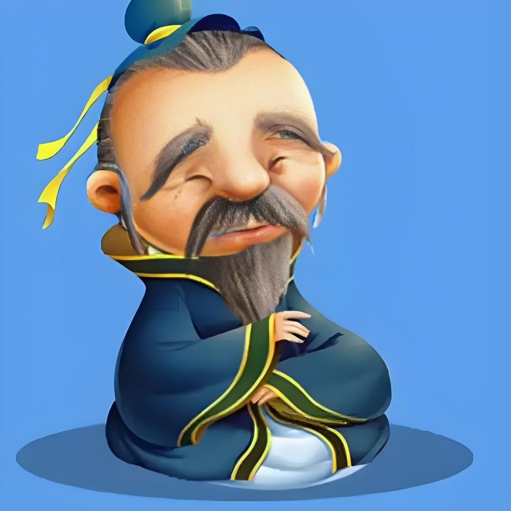 《悟》人生如逆旅、我亦是行人、与其抱怨黑暗、不如提灯前行、只有经历