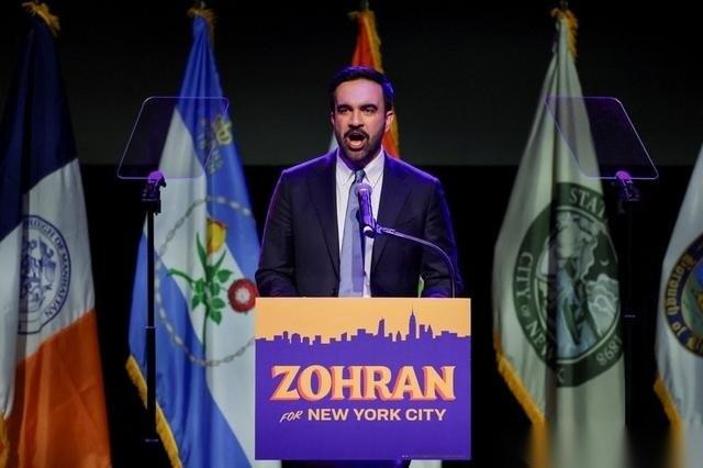 “最致命的就是生活成本。”乔治亚州那位共和党顾问说得挺扎心，也顺手把特朗普的遮羞