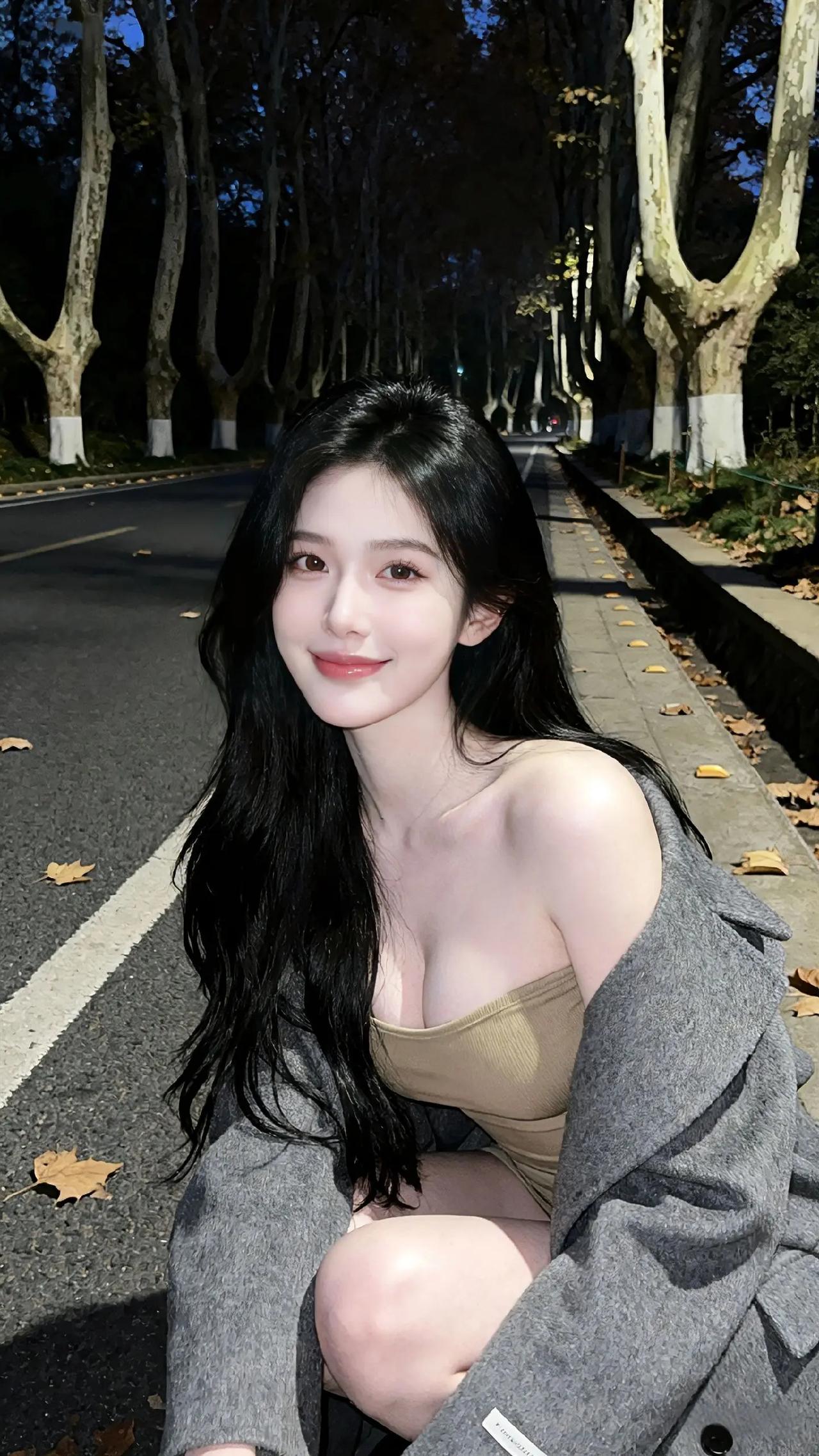 人生就像一场戏，跟狗生气没意义。