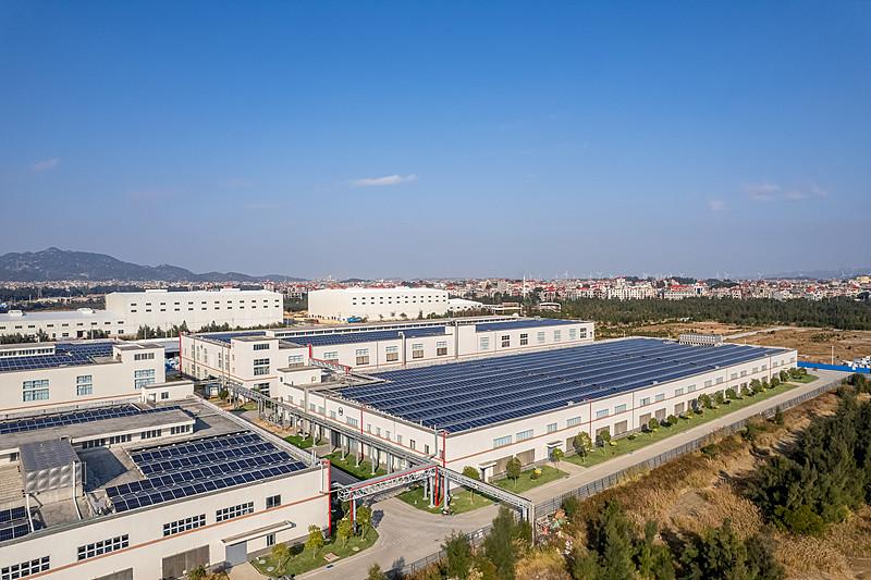 都说福州都市圈早在2021年就获得批复，比厦漳泉都市圈足足早了两年。不过梳理近期
