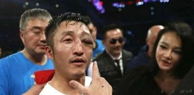 45岁邹市明复出，是拿命换热爱！肉眼看不见的身体代价太沉重全网都在调侃邹市明45