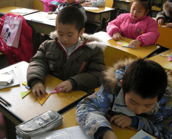 糊涂妈妈强迫儿子休学在家, 理由是孩子要“冬眠”?