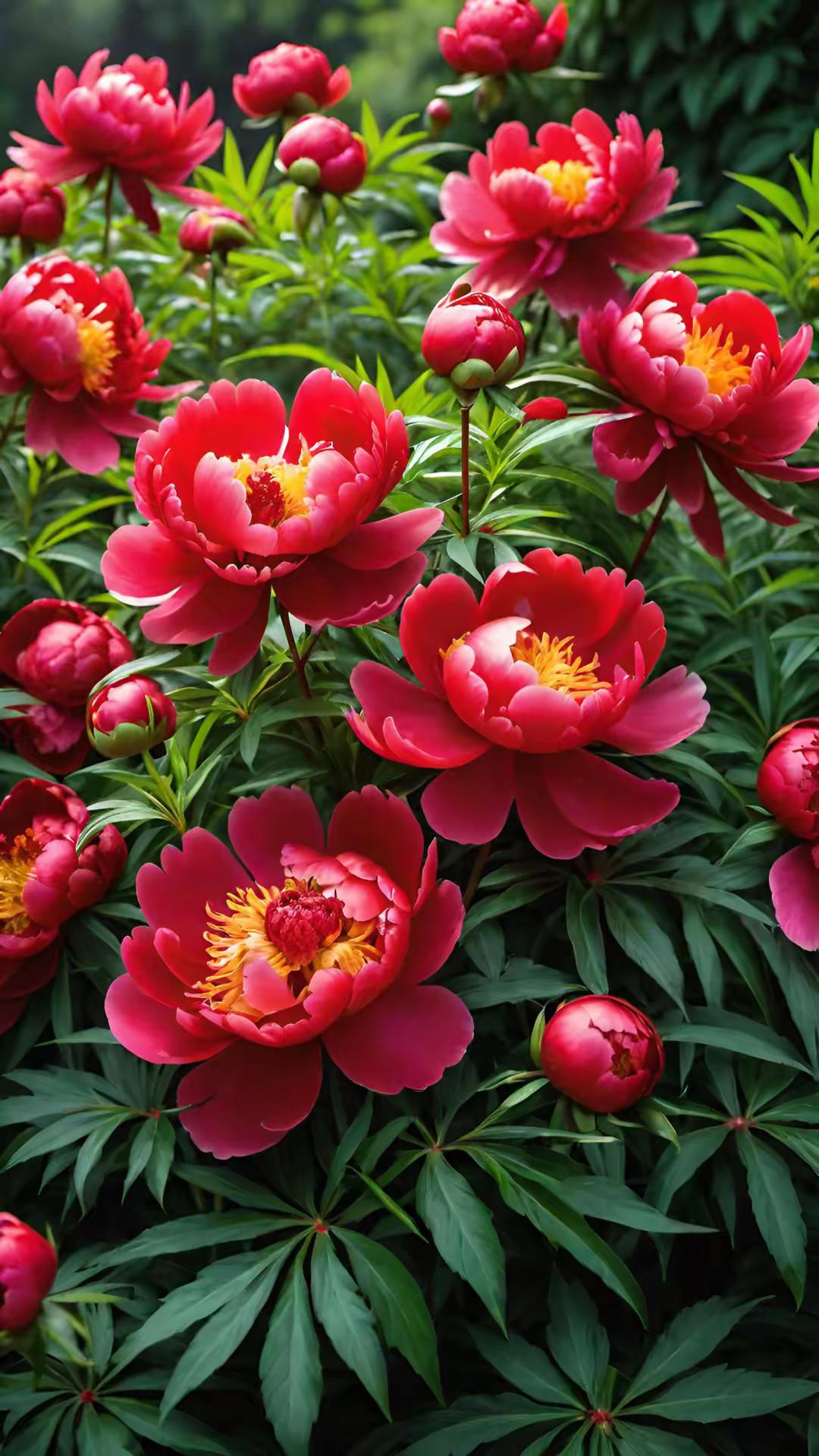 肾喜欢的8样，1、黑豆2、韭菜3、羊肉4、核桃5、山药6、枸杞