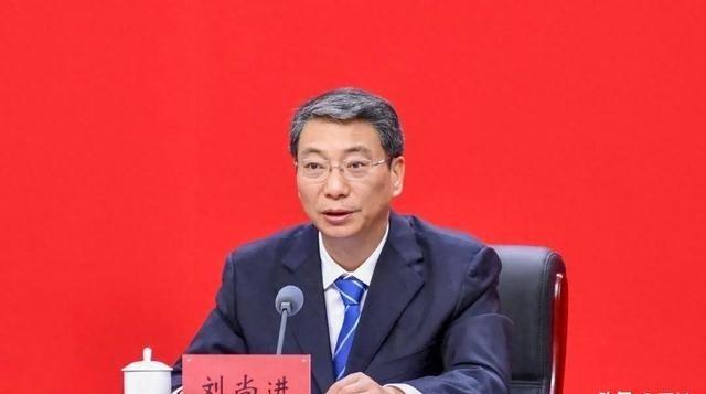 重庆副市长有了新调整。6月29日，重庆市第六届人民代表大会常务委员会第二十四次