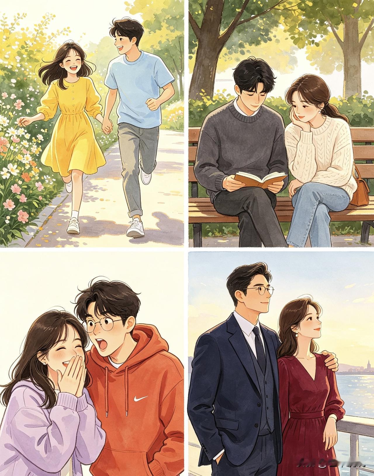 干货满满！教你用宫位星位，拆解你未来的“合伙人”是不是总觉得看八字太玄乎