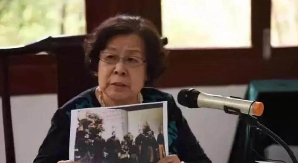 2011年，日本以文化交流的名义借走中国国宝级文物，展出后却蹊跷丢失，日方表示：