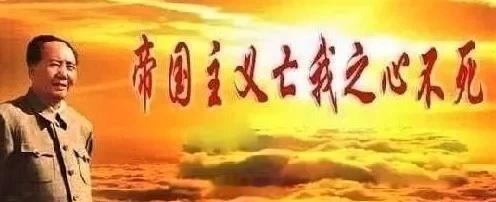 美国已经在为台海战争做准备了！根据外媒透露，美国已经在为撤离台湾的美国公民制定计