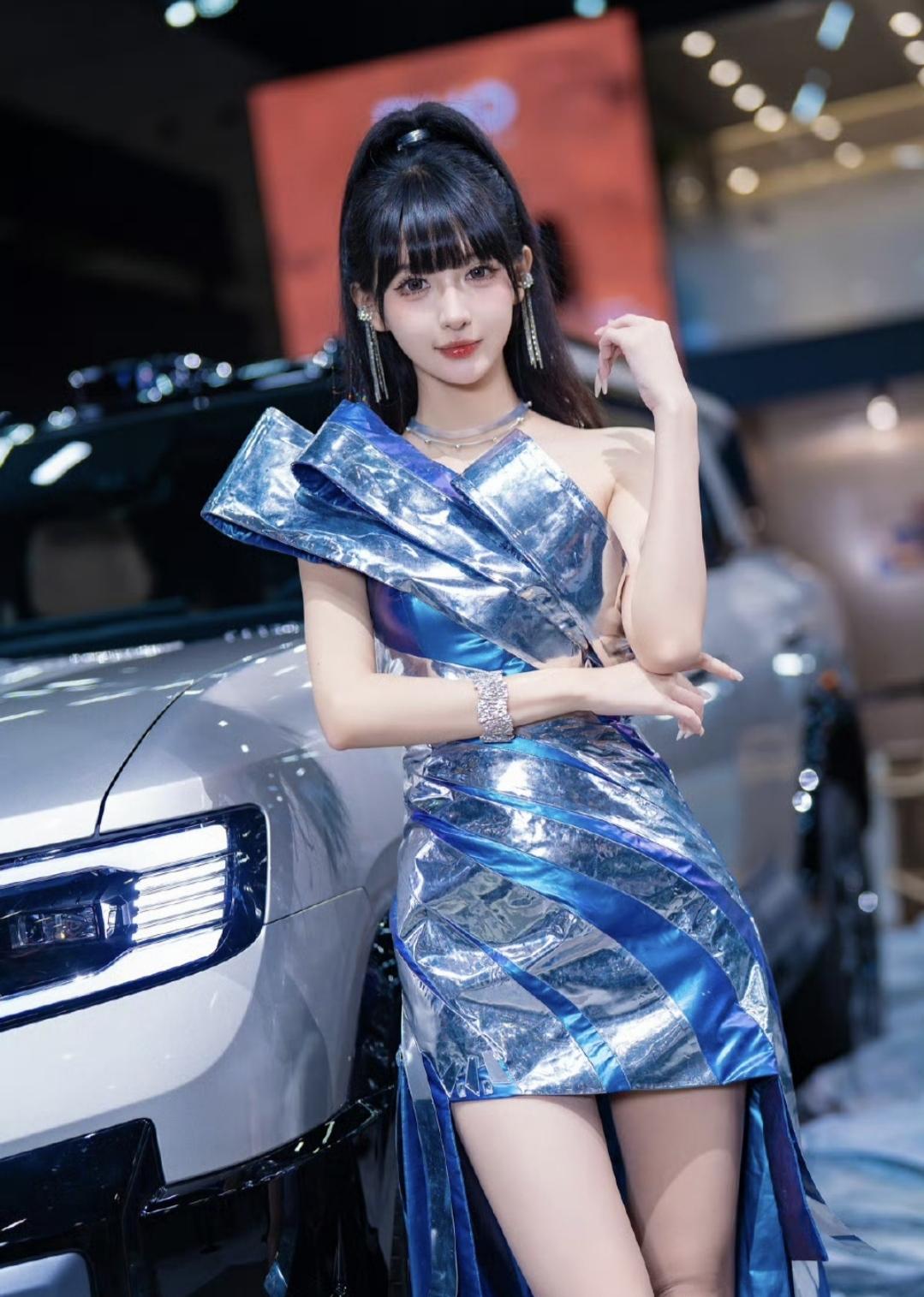 困难是暂时的，放弃是永久的。