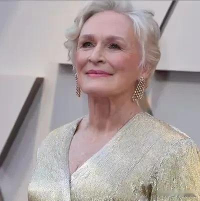 90岁美国心理女博士再次语出惊人！她说：“你所有的痛苦与困顿，都是自己一个人的事
