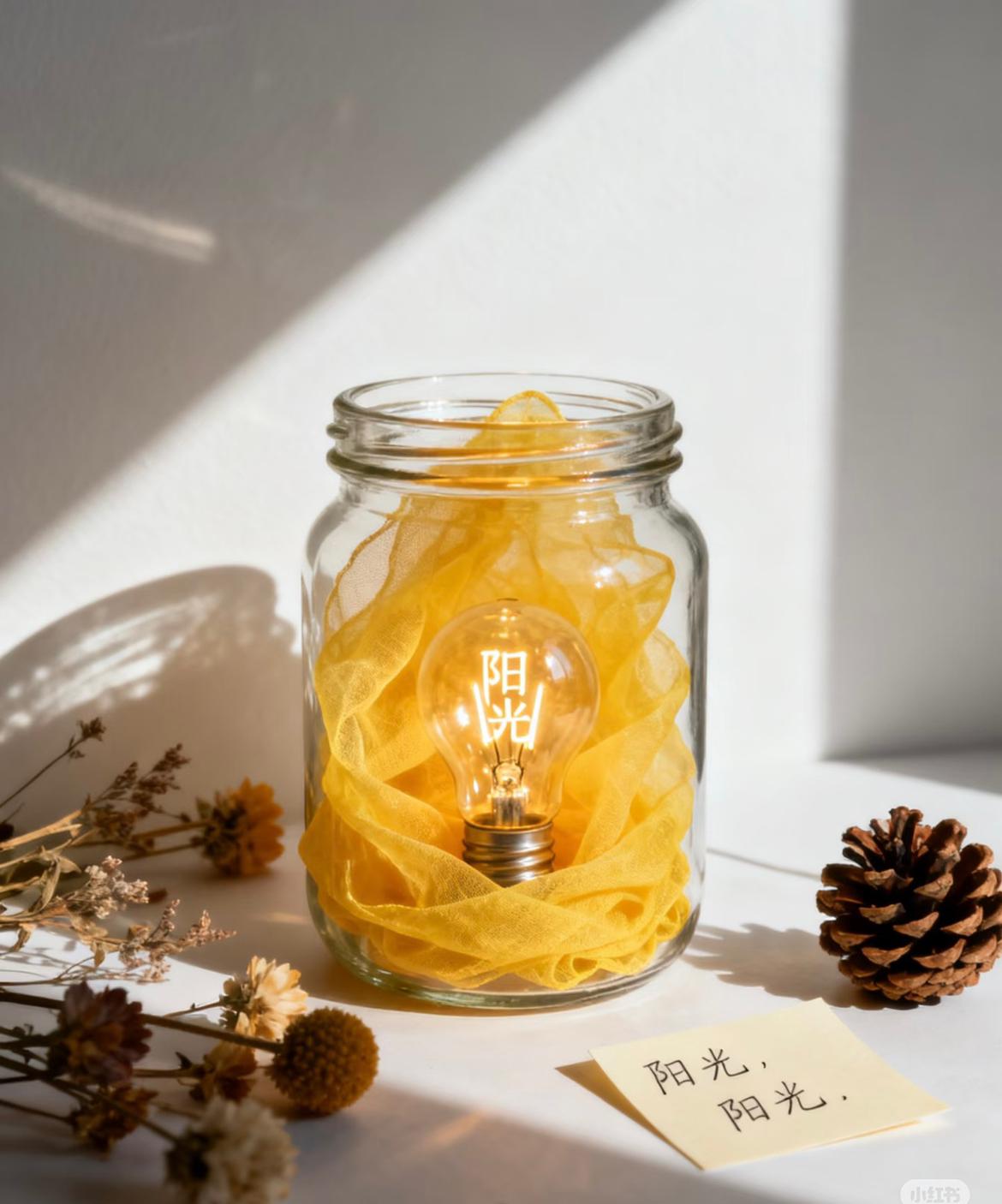 昨天老姐妹在电话里哭哑了嗓子——她捧在手心三十年的独女脑出血走了，刚过头七，亲家