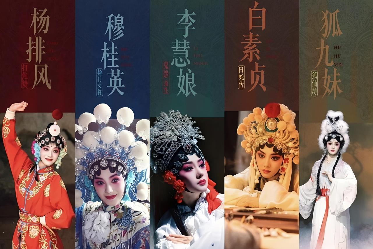 《主角》大结局，收视率破4.5%，豆瓣8分以上。可戏里戏外，比剧情更精彩的是