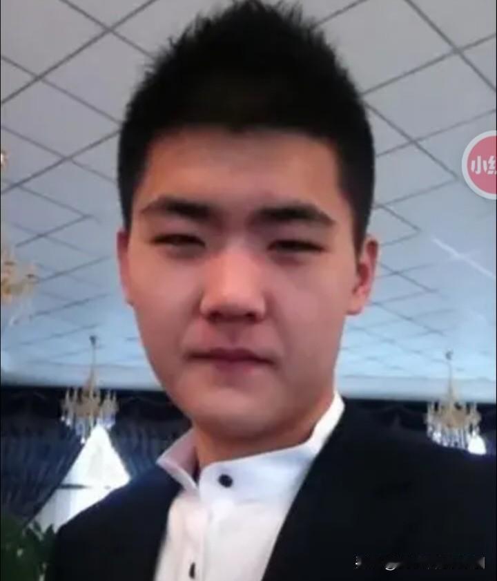 闫学晶的儿子进中戏新疆班没那么复杂闫学晶的儿子被中央戏剧学院新疆班录用，这是