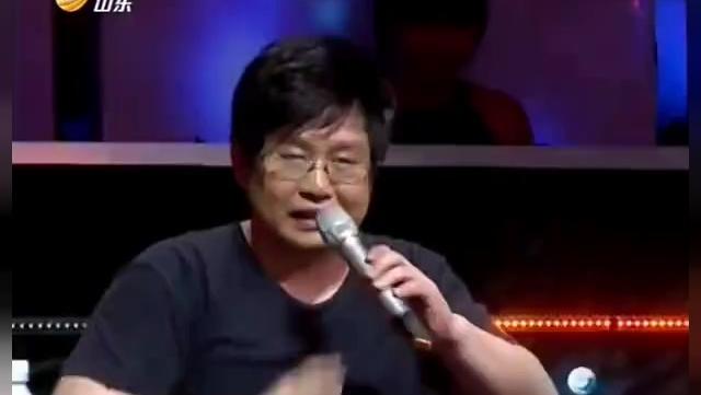 水手原唱郑智化现场版 5141059877603459143.jpg?id=0