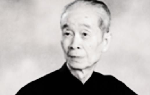 1980年，谷牧副总理收藏了十件明末抗清名将史可法的墨迹，找了几位鉴赏家看了都说