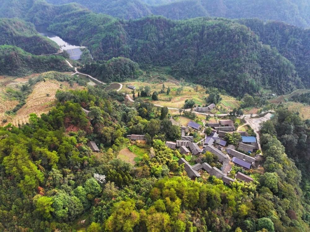 一位重庆老哥说，一些重庆球迷齐喊“干S成都”的行为，严重损害了全体重庆人的形象，