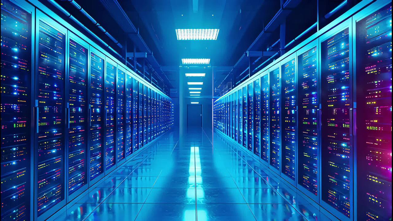 韩媒：中国反制美国AI垄断，发展中国家将采用中国技术！3月19日，韩国媒体《今