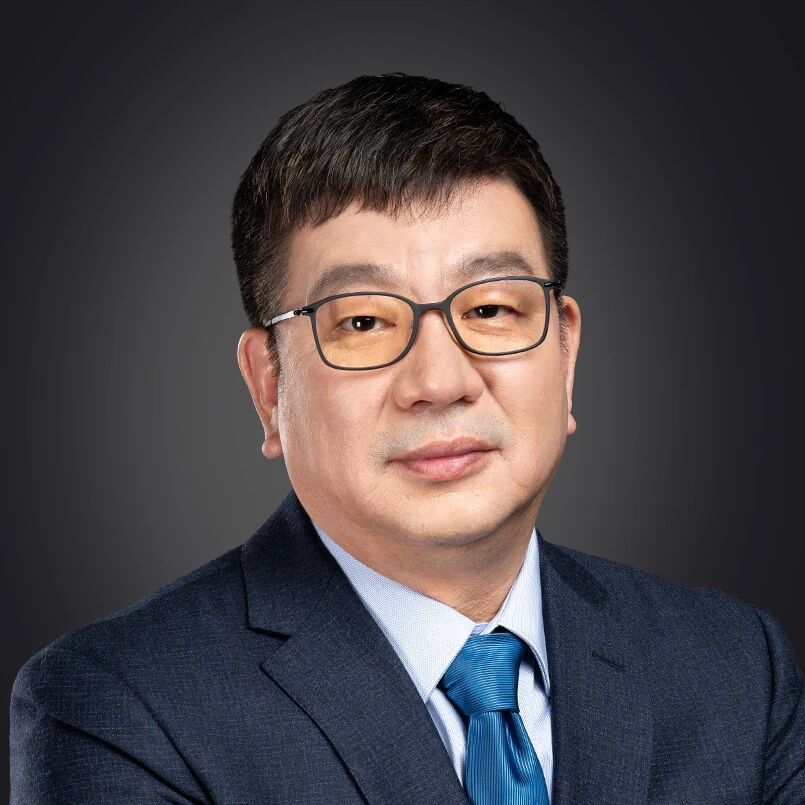 2026未来科学大奖揭晓: 张宏、赵东元、袁新意分获三大奖项