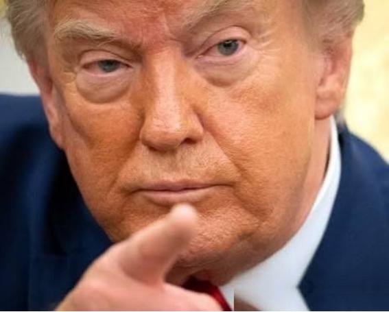 美专家曾言：若中国武统，西方可冻结3.2万亿中国资产，但中国有王炸。要知道，中国