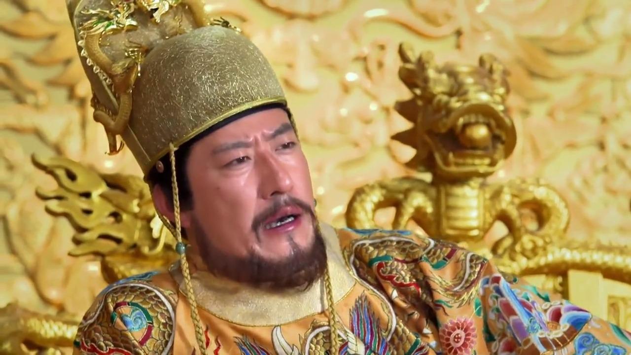 明朝人均寿命_明朝皇帝图片(3)