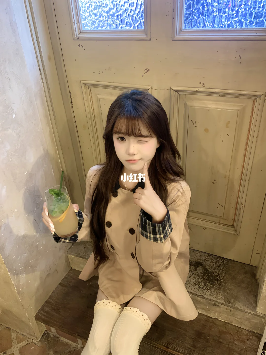 ⁺.🥨✩ 𝗧𝗵𝗲 𝗯𝗲𝘀𝘁 𝗻𝗼𝘄 ﾟ. 𓏒 🕰