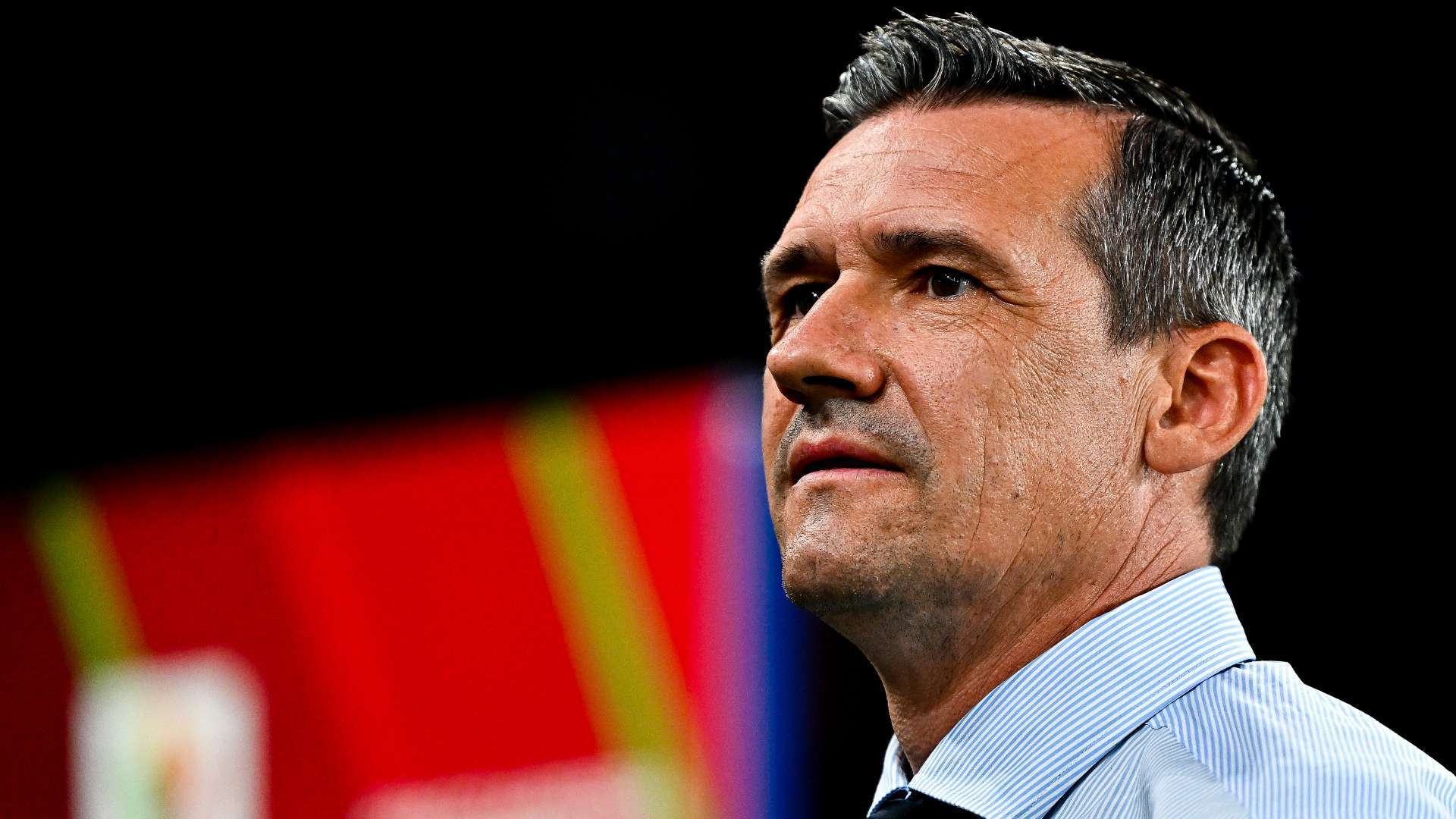 【尤文任命新总监】尤文图斯即将通过任命新任体育总监——马尔科・奥托利尼，完成了管