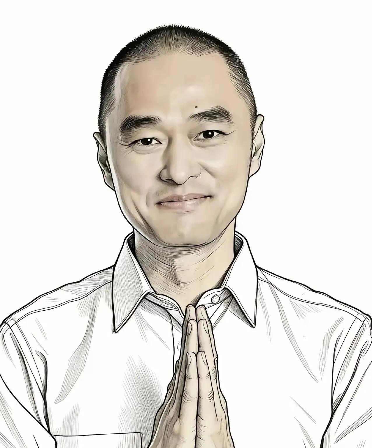 中年婚姻扎心真相：夫妻亲密次数越少，为什么日子反而越稳？很多中年夫妻都在偷