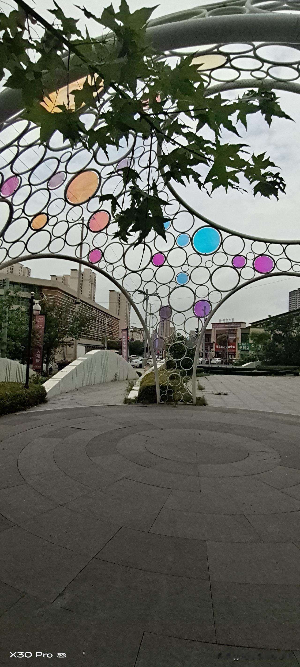 就现在，我家老高，我都想一把就掐死他都不解气……简直都快要把我气疯了，这人怎么