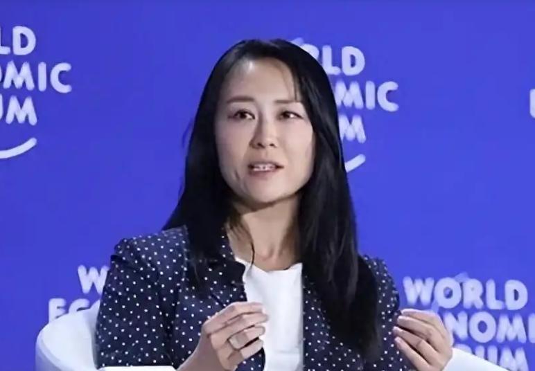 金刻羽给特朗普出了个主意：想锁死中国，就别搞什么100%关税了。反过来，零关税让