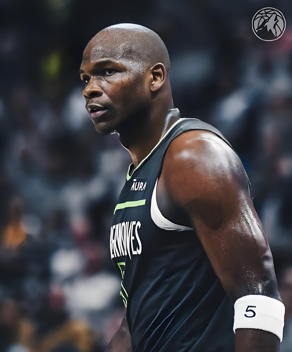 爆冷稳了！森林狼客场掀翻联盟第一雷霆！北京时间3月16日凌晨1点，西决重演